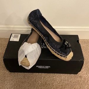 Women's Simply Vera Dress Shoes